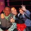 Wienwoche 2015 69